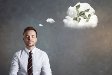FSI Slowly Warming Up to Hybrid Cloud