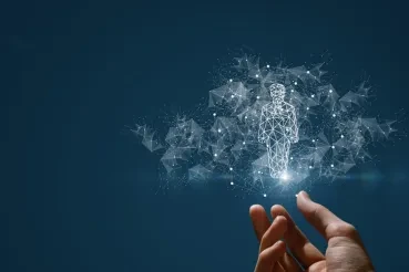 FSI Personalization 2.0: How GenAI Is Revolutionizing Customer Experiences