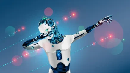 Gartner Maps the Future of AI