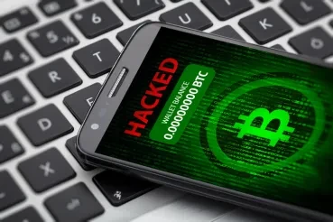 Gartner Predicts Criminal Cryptocurrency Transactions Will Drop by 30% by 2024