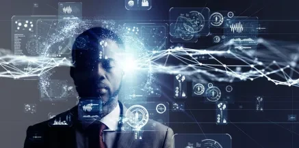 Gartner Predicts the Future of AI Technologies
