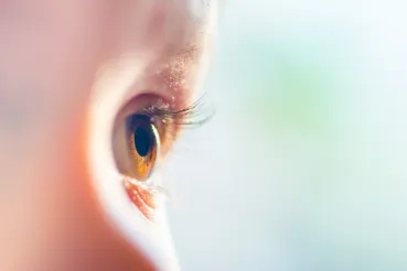Gartner Top 10 Strategic Predictions for 2023 and Beyond