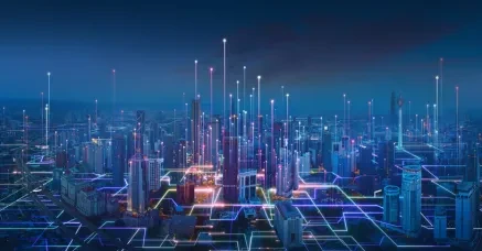 Gartner’s Four Trends for 2023