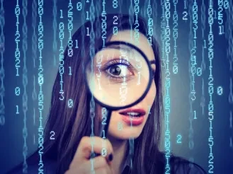 GDPR: Going Beyond Borders