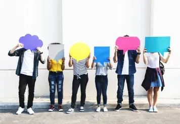 Gen Z: Our Window Into the Future of Feedback