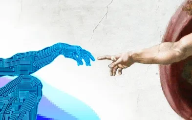 GenAI vs. DevOps: Decoding the Love-Hate Relationship