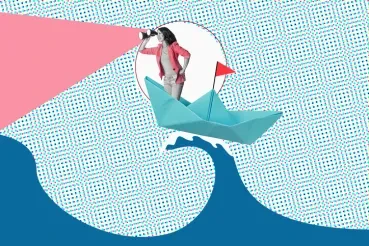 Gender Parity In Angel Investment: So Close Yet So Far