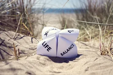 Get Ready! Employee Engagement Will Be Gamed.