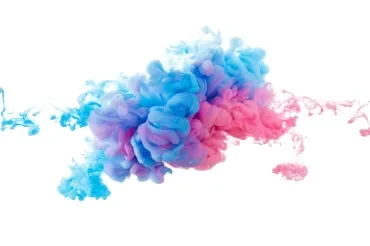 Get Ready for Multi-Cloud Solutions in 2023