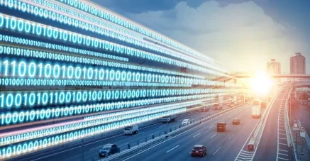 Getting Ahead With Fast, Trustworthy Insights