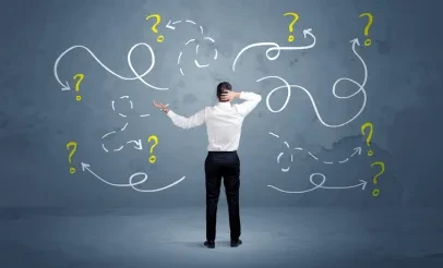 Getting to Grips with Cloud Complexity
