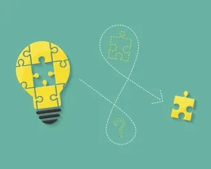 Giving Asian Leaders the Analytics Boost