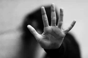 Global Chain of Trust to Fight Child Exploitation