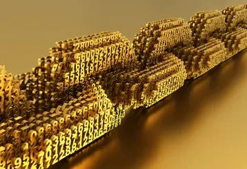 Global First Blockchain e-CO Platform Launched in Singapore