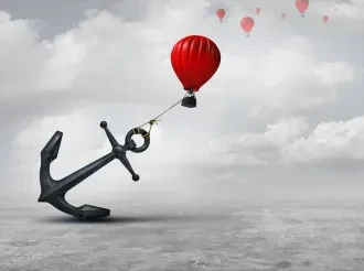 Global IT Talent Scarcity Holding Back Cloud Adoption