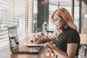 Go Digital Asean Trains 17,114 Filipinos in 2021