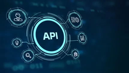 Google's Apigee Reduces API Cost and Complexity