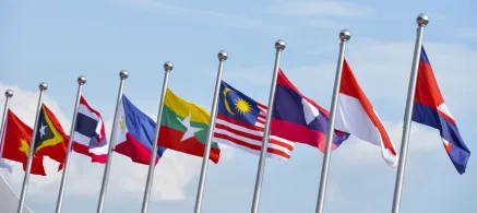 Google, ASEAN, and the Fight for Online Safety