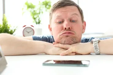 Google’s Delay Is No Excuse