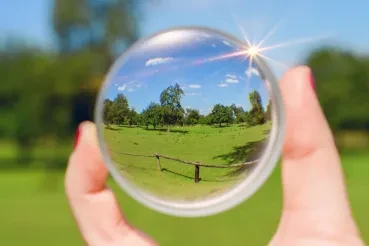 Google’s Incredible AI Photo Upscaling Tech