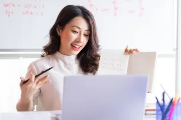 Google and Samsung Partner in Pilot Education Project in Vietnam