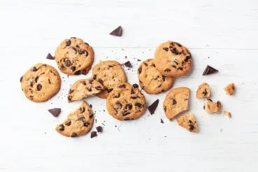 Google Delays the Cookiepocalypse: A Data Deprecation Update