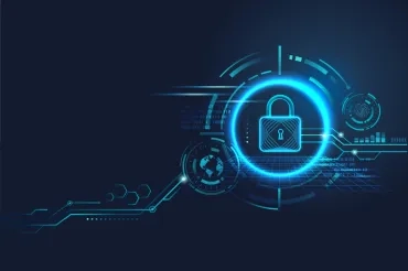 Google Education Plus To Plug Security Holes
