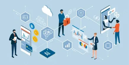 Google Expands Vertex Managed AI Platform