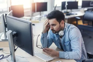 Google Kubernetes Engine: It Shouldn’t Be This Hard