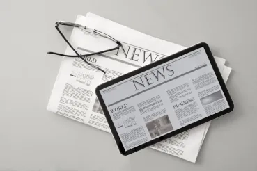 Google Launches GNI Innovation Challenge for News Orgs