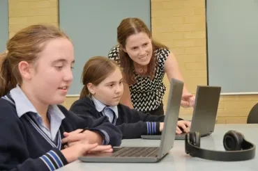 Google Partners With Education Institutions to Upskill Australians