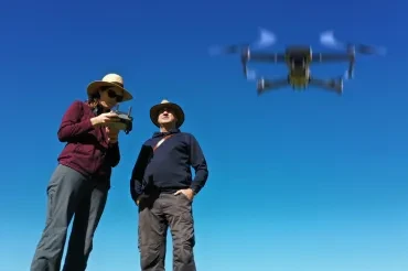 Google Pledges USD740M in Australia’s Digital Future Initiative