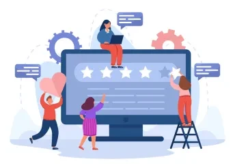 Google Public Sector Is a Move To Amplify Industry-specific Credentials