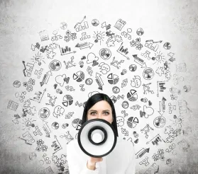 Google Puts Publishers in an Untenable Position on GDPR: Forrester Recommends Rebellion