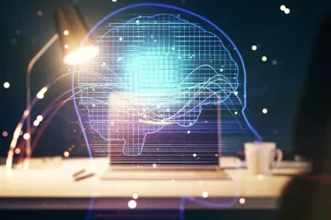 Google Rolls Out AI Test Kitchen in the U.S.