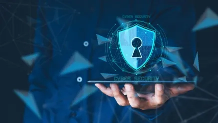 Google Tackles APAC Internet Security Concerns Through Partnerships