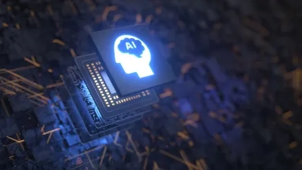 Google Turns To AI to Design Its Next AI Chips