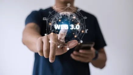 Google Is Moving Swiftly Into Web3 Adoption and Decentralized Apps
