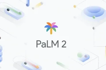 Google Unveils Next-gen PaLM 2 Model