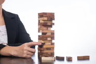Governance, Risk and Compliance Platforms Are Critical in Turbulent Times
