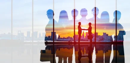 Govt-Employer-Worker Collaboration Creating a New Normal