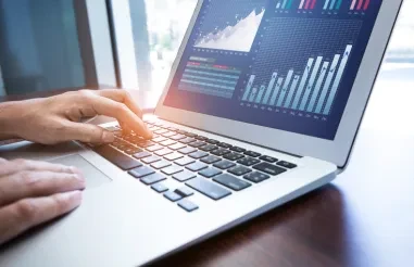 Graphs Will Bring SG's Data-Driven Future to Life