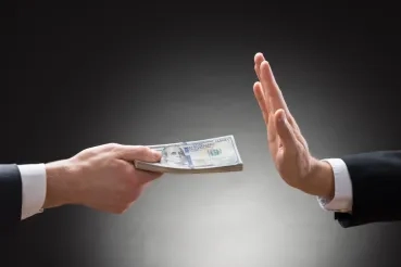 Great Resignation or Not, Money Won’t Fix All Your Talent Problems