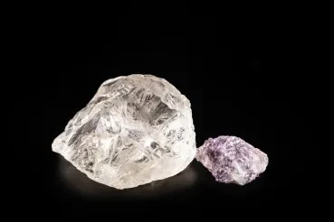 Guess What? Rare-Earth Elements Are Now a CDO Worry