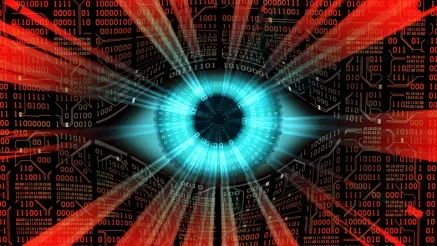 Hack or Harvest: Who Is Responsible?