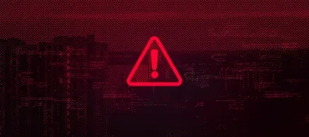 Hacking 7-11 in Taiwan