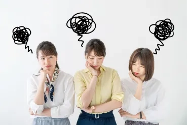 Half of SG Employees Not Happy With Company Training