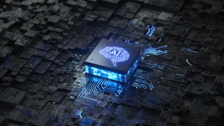 Harnessing the Power of AI With Foundation Models