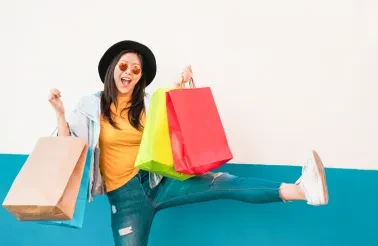 Harvey Norman to Charm Connected Shoppers with AI 