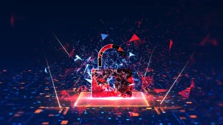 Here Come the Hacktivists